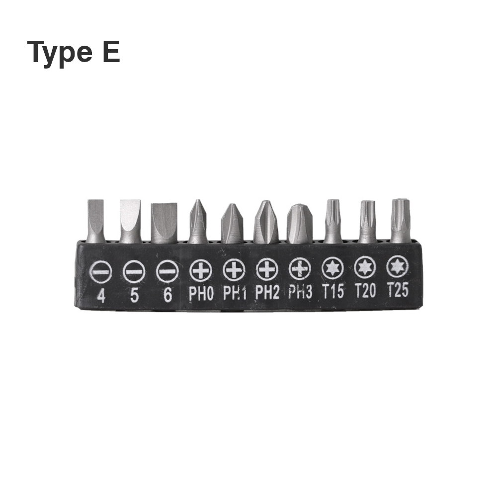 295mm-Flexible-Shaft-Tool-Electronics-Drill-Screwdriver-Bit-Holder-Connect-Link-Multitul-Hex-Shank-E-1804500-5