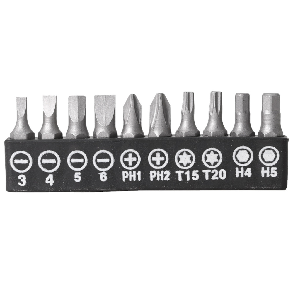 295mm-Flexible-Shaft-Tool-Electronics-Drill-Screwdriver-Bit-Holder-Connect-Link-Multitul-Hex-Shank-E-1804500-8