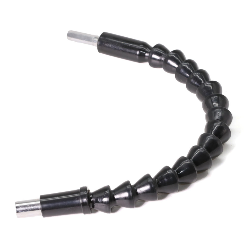 295mm-Flexible-Shaft-Tool-Electronics-Drill-Screwdriver-Bit-Holder-Connect-Link-Multitul-Hex-Shank-E-1804500-9