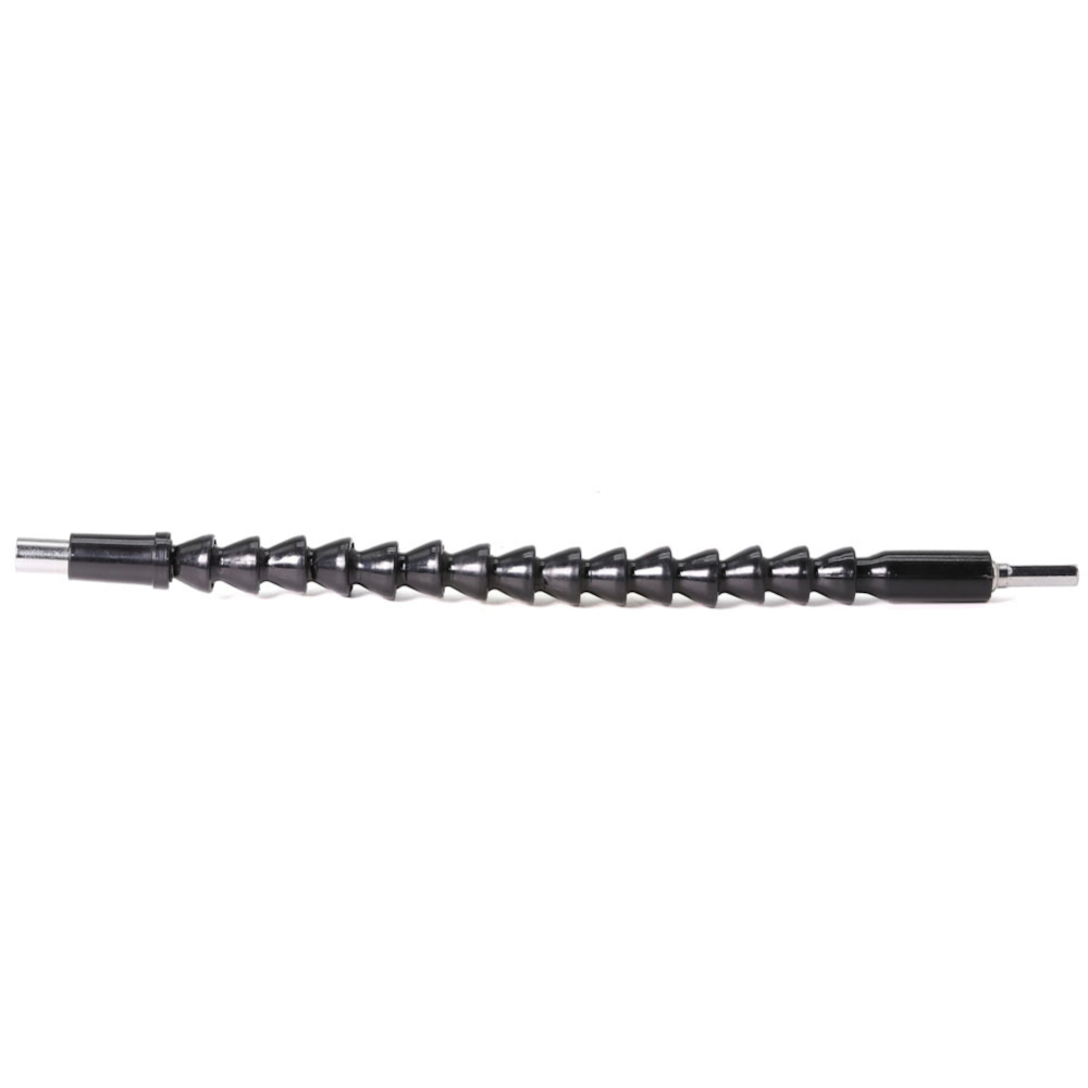 295mm-Flexible-Shaft-Tool-Electronics-Drill-Screwdriver-Bit-Holder-Connect-Link-Multitul-Hex-Shank-E-1804500-10