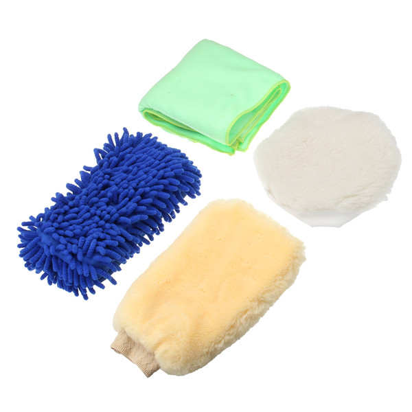 29Pcs-Sponge-Buffing-Polishing-Pad-Buffer-Kit-For-Electric-Auto-Polishers-1232223-6