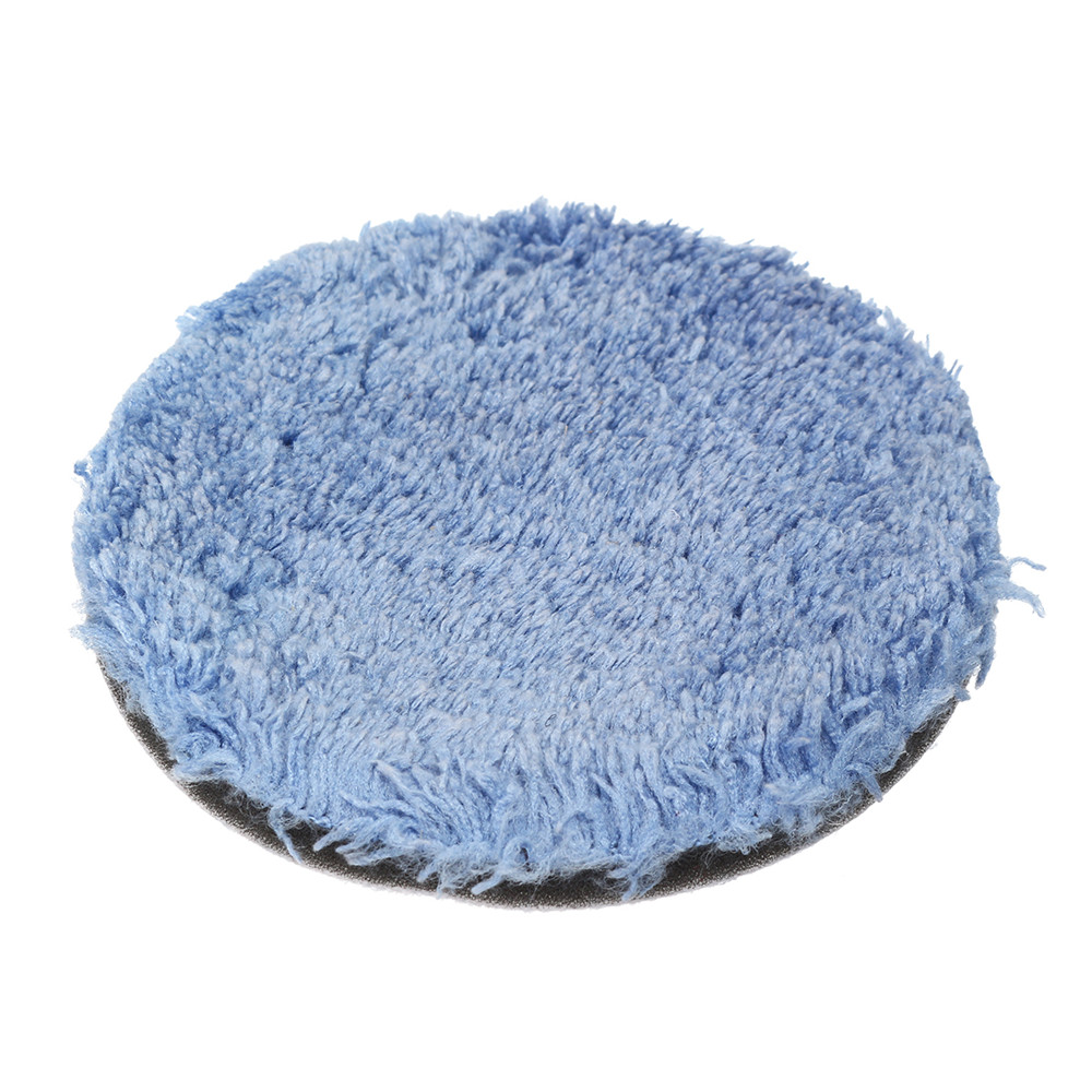 29pcs-Drill-Buffing-Pad-Polishing-Pad-Mix-Size-Kit-With-M14-Backing-Pad-Adapters-1405179-6