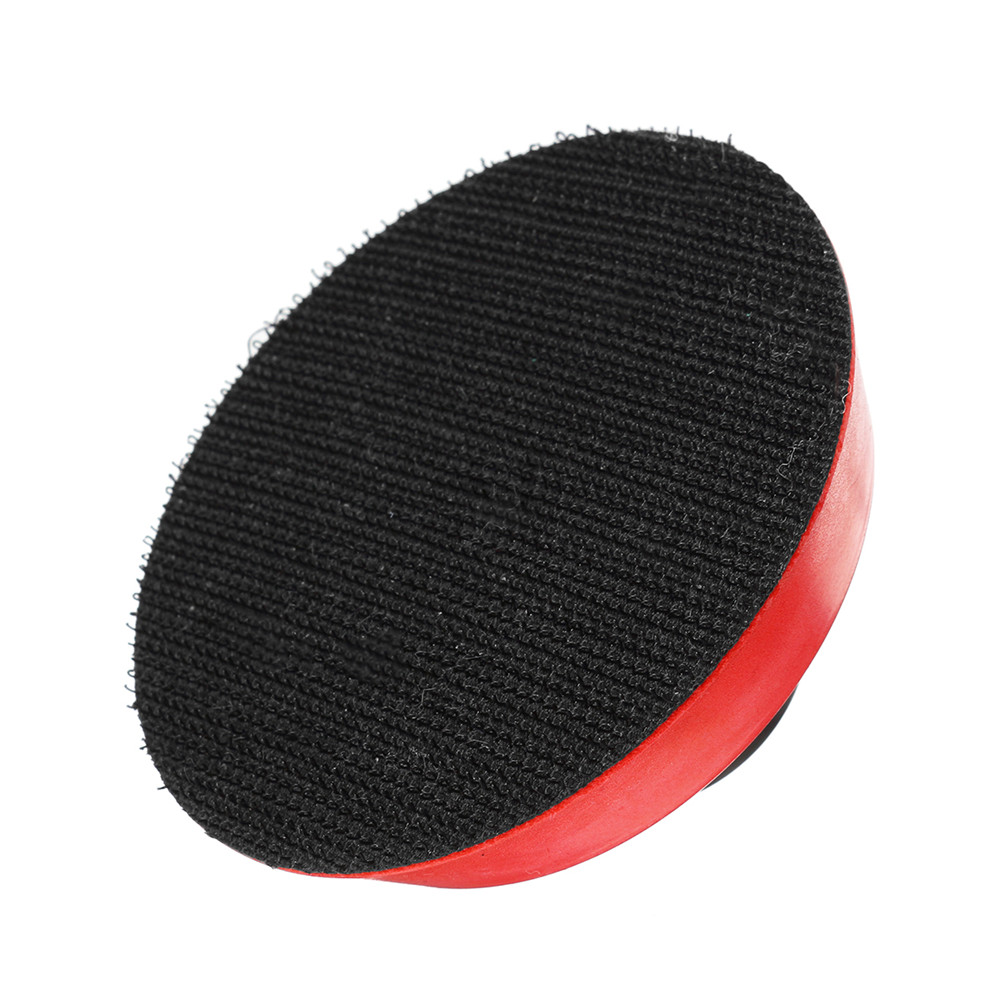 29pcs-Drill-Buffing-Pad-Polishing-Pad-Mix-Size-Kit-With-M14-Backing-Pad-Adapters-1405179-8