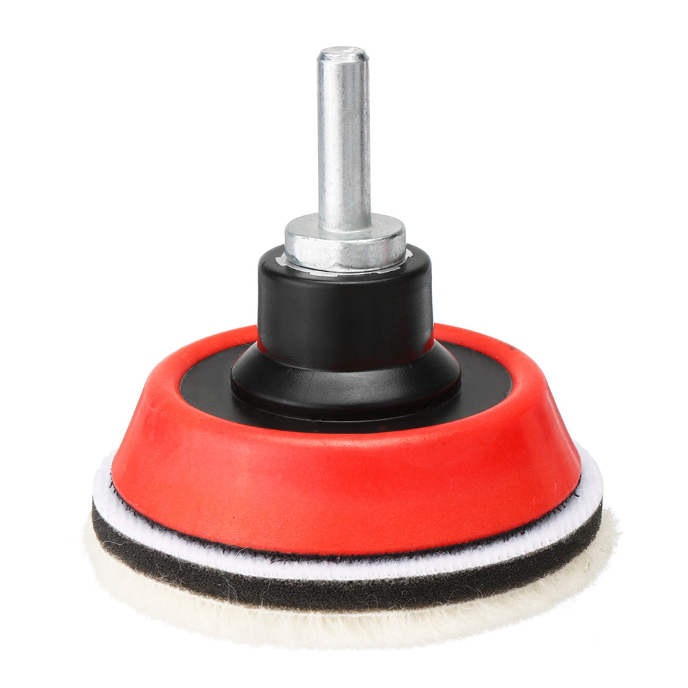 29pcs-Drill-Buffing-Pad-Polishing-Pad-Mix-Size-Kit-With-M14-Backing-Pad-Adapters-1405179-9