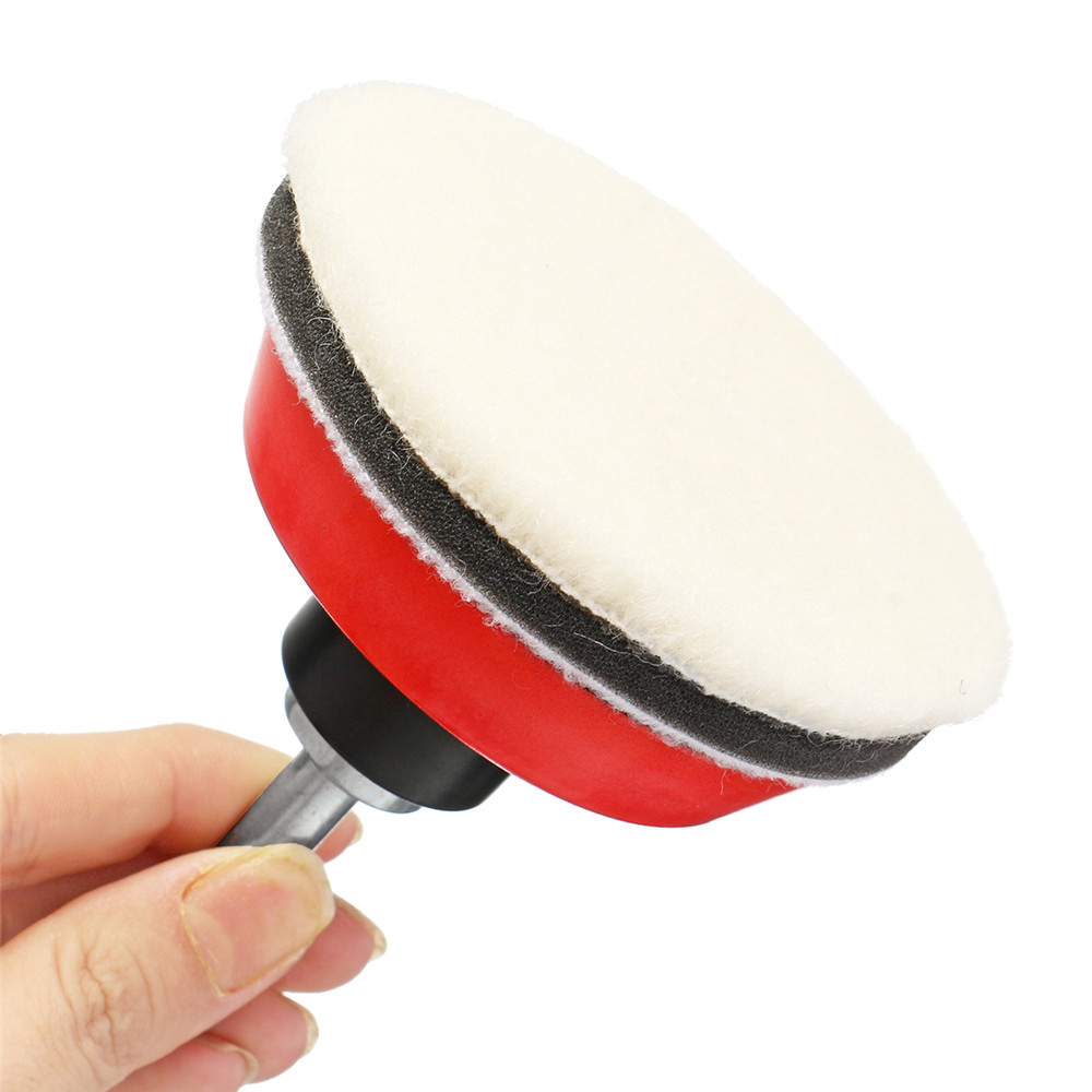 29pcs-Drill-Buffing-Pad-Polishing-Pad-Mix-Size-Kit-With-M14-Backing-Pad-Adapters-1405179-10