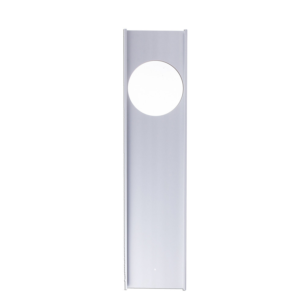 2PCS-12m-Adjustable-Window-Slide-Kit-Plate-Air-Conditioner-Wind-Shield-For-Portable-Air-Conditioner-1480662-3