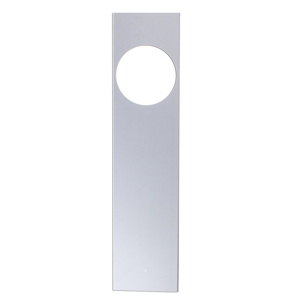 2PCS-12m-Adjustable-Window-Slide-Kit-Plate-Air-Conditioner-Wind-Shield-For-Portable-Air-Conditioner-1480662-4
