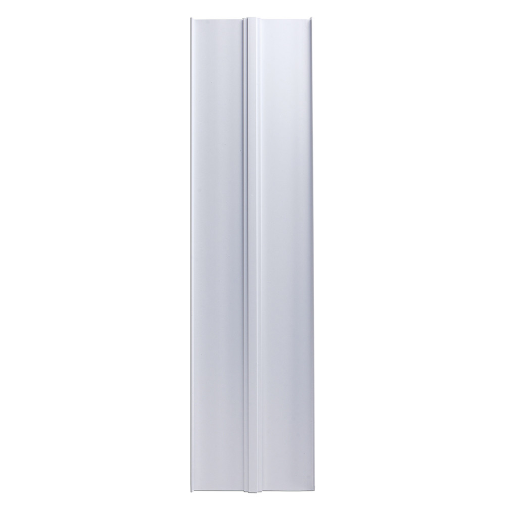 2PCS-12m-Adjustable-Window-Slide-Kit-Plate-Air-Conditioner-Wind-Shield-For-Portable-Air-Conditioner-1480662-6