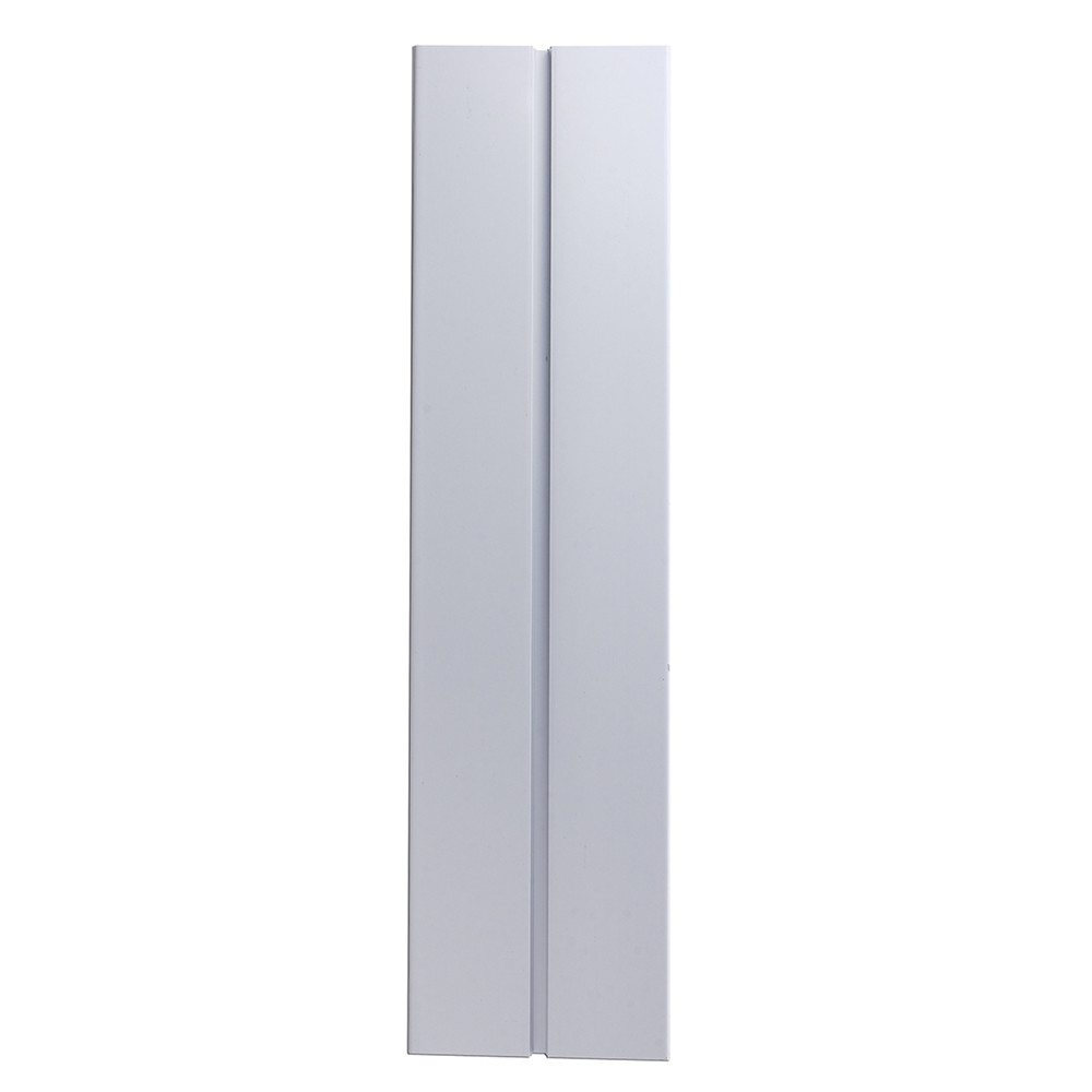 2PCS-12m-Adjustable-Window-Slide-Kit-Plate-Air-Conditioner-Wind-Shield-For-Portable-Air-Conditioner-1480662-7