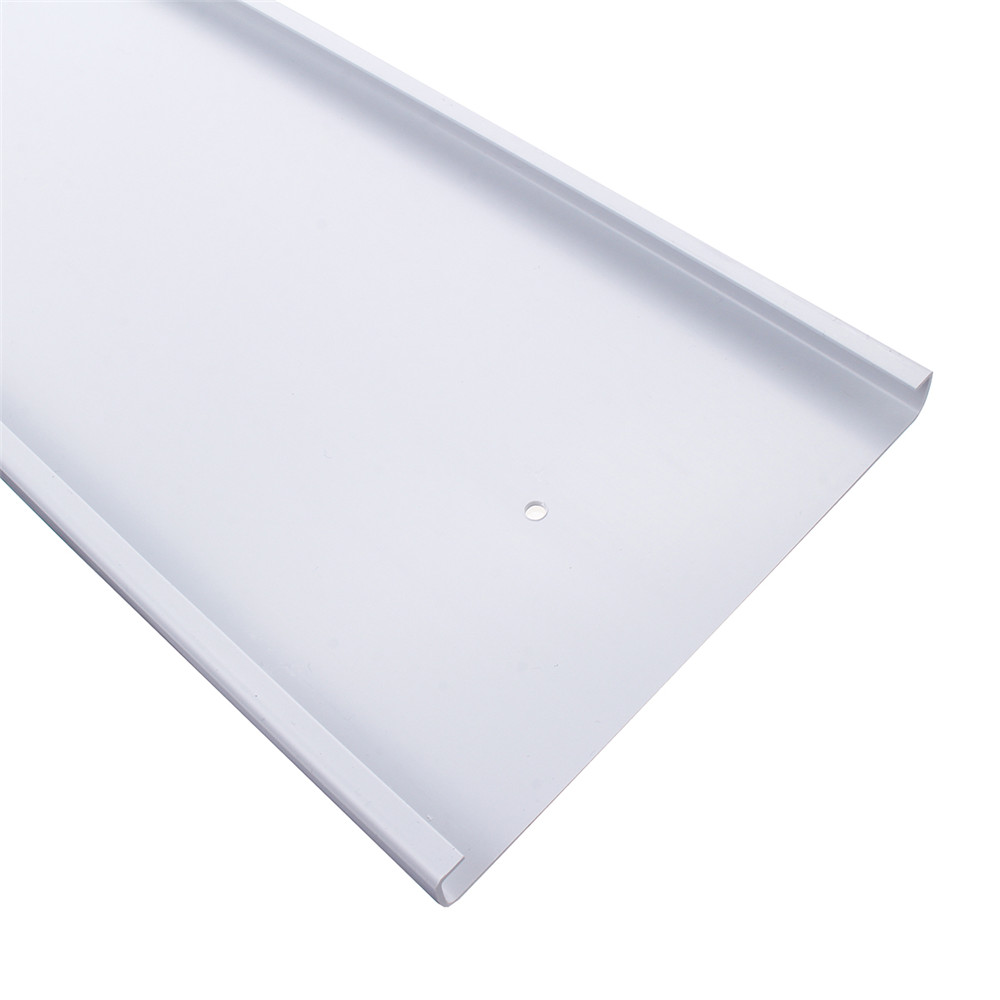 2PCS-12m-Adjustable-Window-Slide-Kit-Plate-Air-Conditioner-Wind-Shield-For-Portable-Air-Conditioner-1480662-8