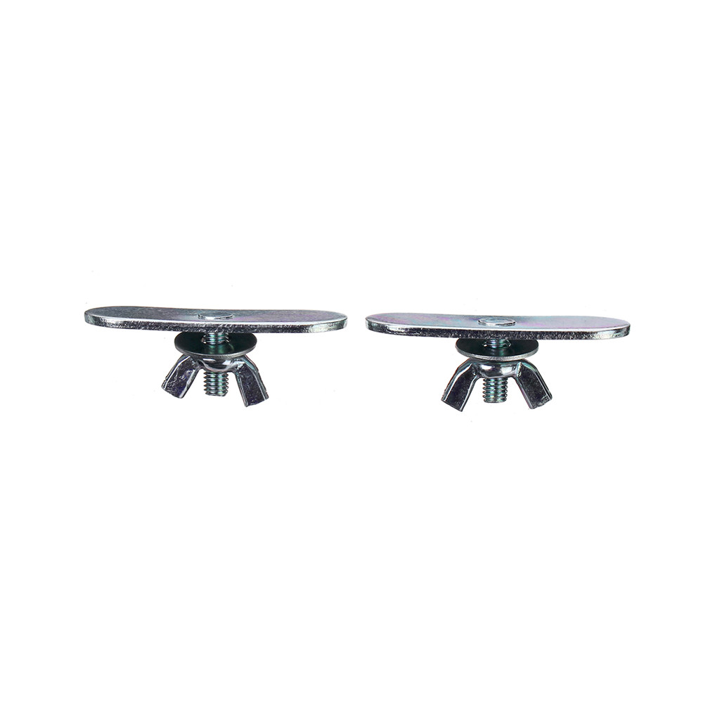 2PCS-12m-Adjustable-Window-Slide-Kit-Plate-Air-Conditioner-Wind-Shield-For-Portable-Air-Conditioner-1480662-9