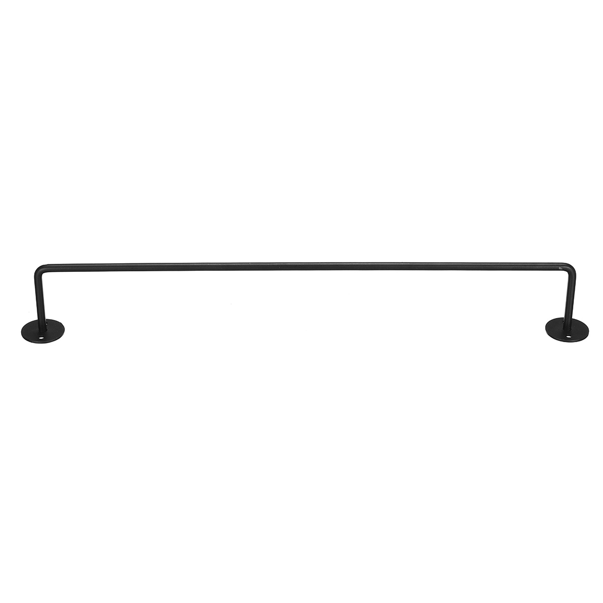 2PCS-Wall-Shelf-Floating-Wood-Storage-Shelf-Rack-Storage-Kitchen-Bathroom-1587239-4