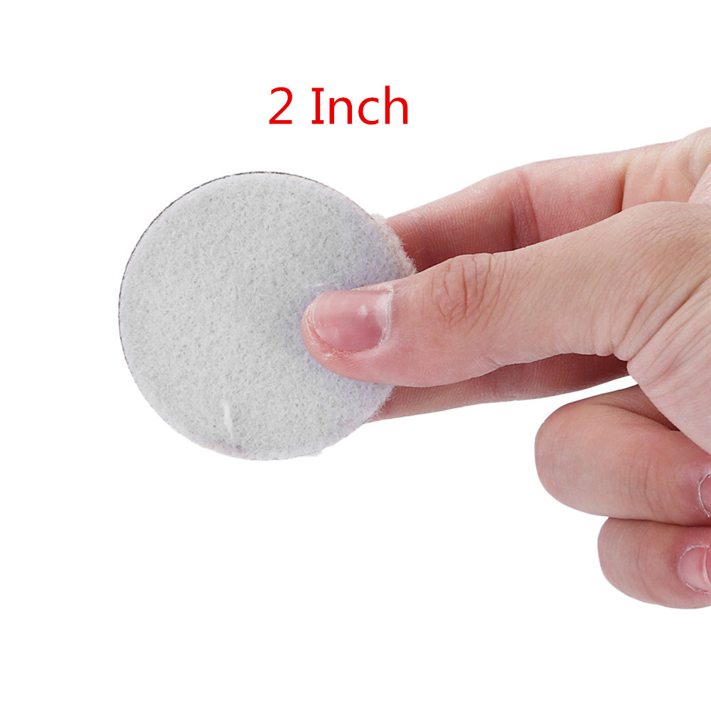 2Pcs-234567-Inch-Woolen-Polishing-Pad-Disc-for-Detail-Polishing-1335574-2