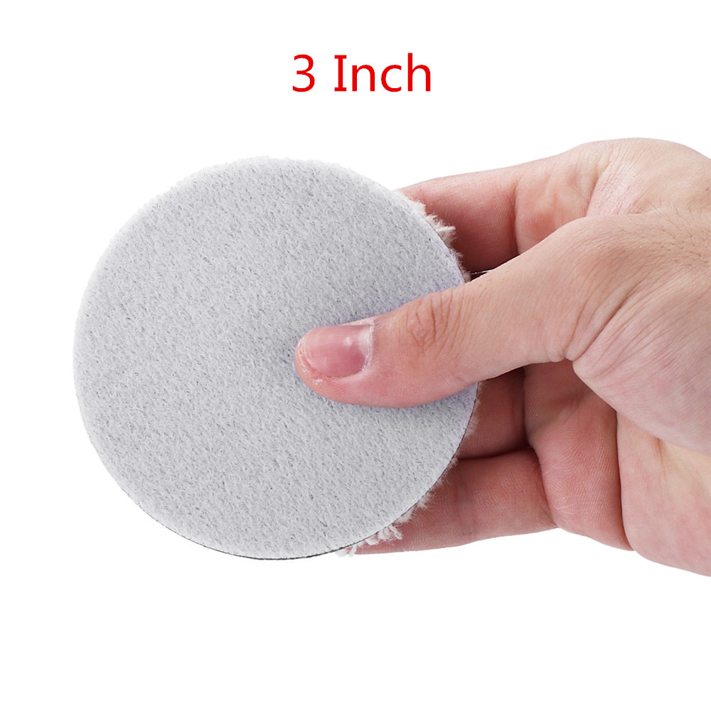 2Pcs-234567-Inch-Woolen-Polishing-Pad-Disc-for-Detail-Polishing-1335574-3