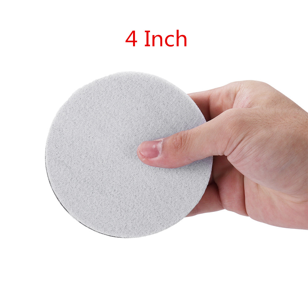 2Pcs-234567-Inch-Woolen-Polishing-Pad-Disc-for-Detail-Polishing-1335574-4