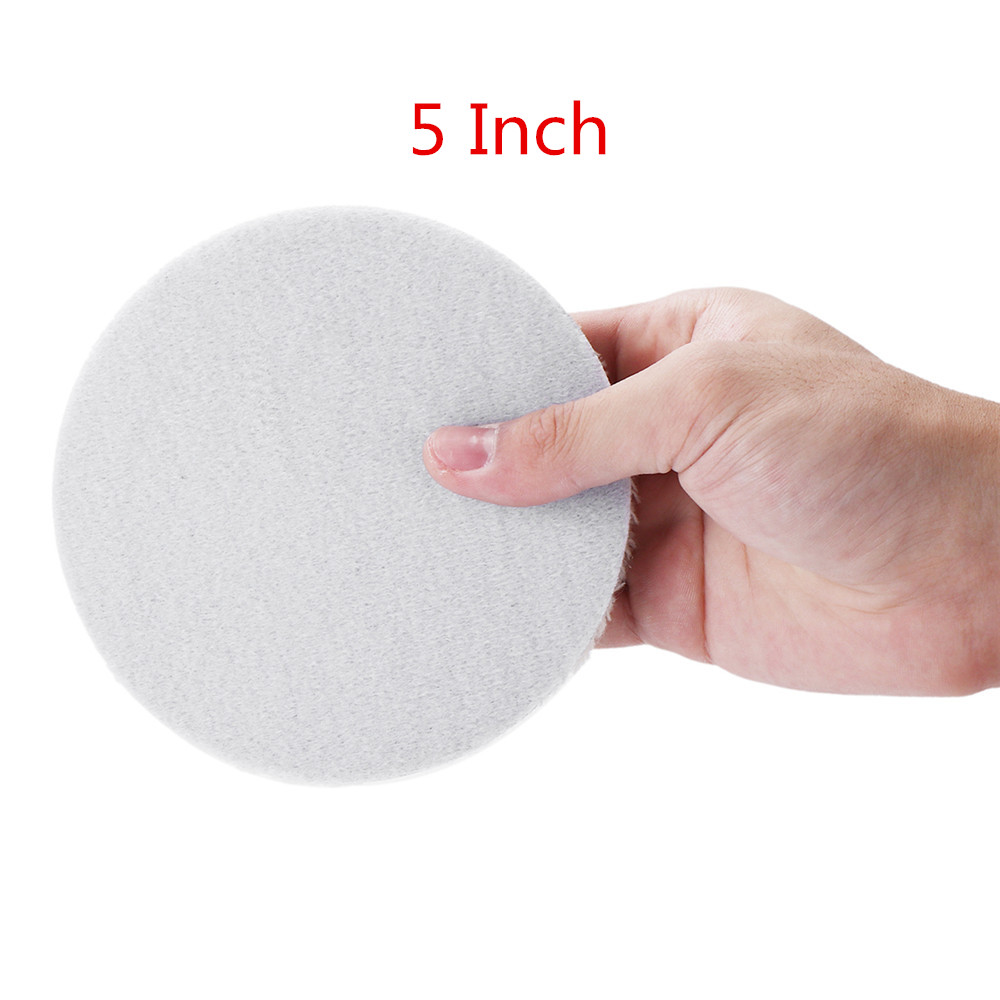 2Pcs-234567-Inch-Woolen-Polishing-Pad-Disc-for-Detail-Polishing-1335574-5