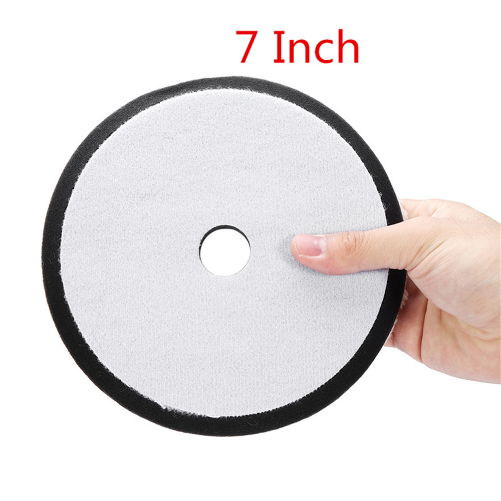2Pcs-234567-Inch-Woolen-Polishing-Pad-Disc-for-Detail-Polishing-1335574-7