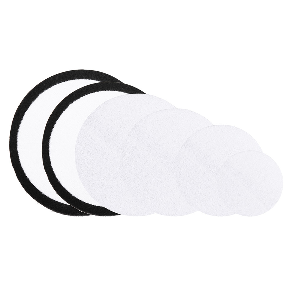 2Pcs-234567-Inch-Woolen-Polishing-Pad-Disc-for-Detail-Polishing-1335574-8