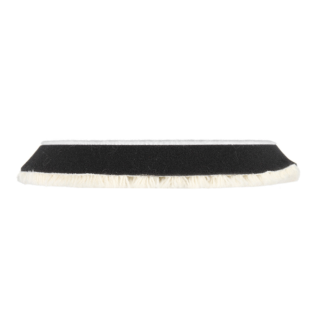 2Pcs-234567-Inch-Woolen-Polishing-Pad-Disc-for-Detail-Polishing-1335574-10