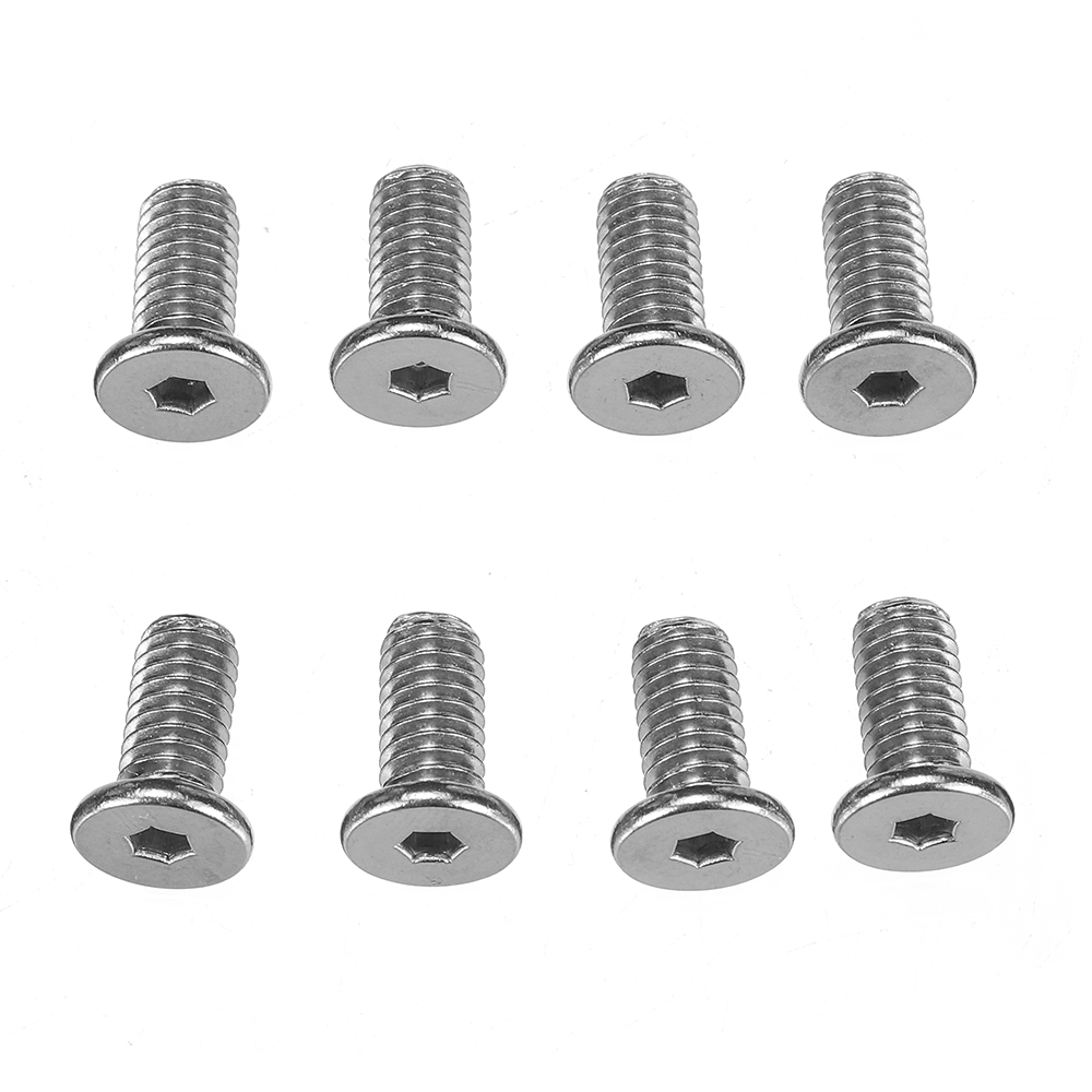 2Pcs-4040-Aluminum-Profile-End-Cap-Cover-Plate-SingleDouble-Holes-4040-Double-Slot-Metal-Cover-For-A-1917425-6