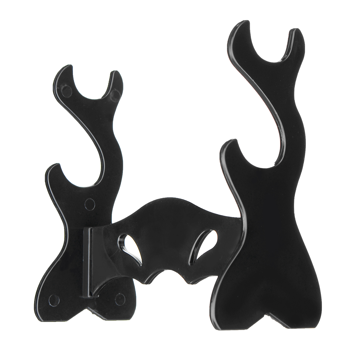 2Pcs-Acrylic-Plastic-Wizarding-Wand-Twig-Display-Stand-Tool-Holder-Toy-Wizard-Magic-1604708-7
