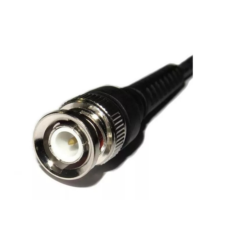 2Pcs-DANIU-P1013-BNC-Q9-Male-Plug-To-BNC-Q9-Male-Plug-Oscilloscope-Test-Probe-Cable-Lead-100CM-1567120-5