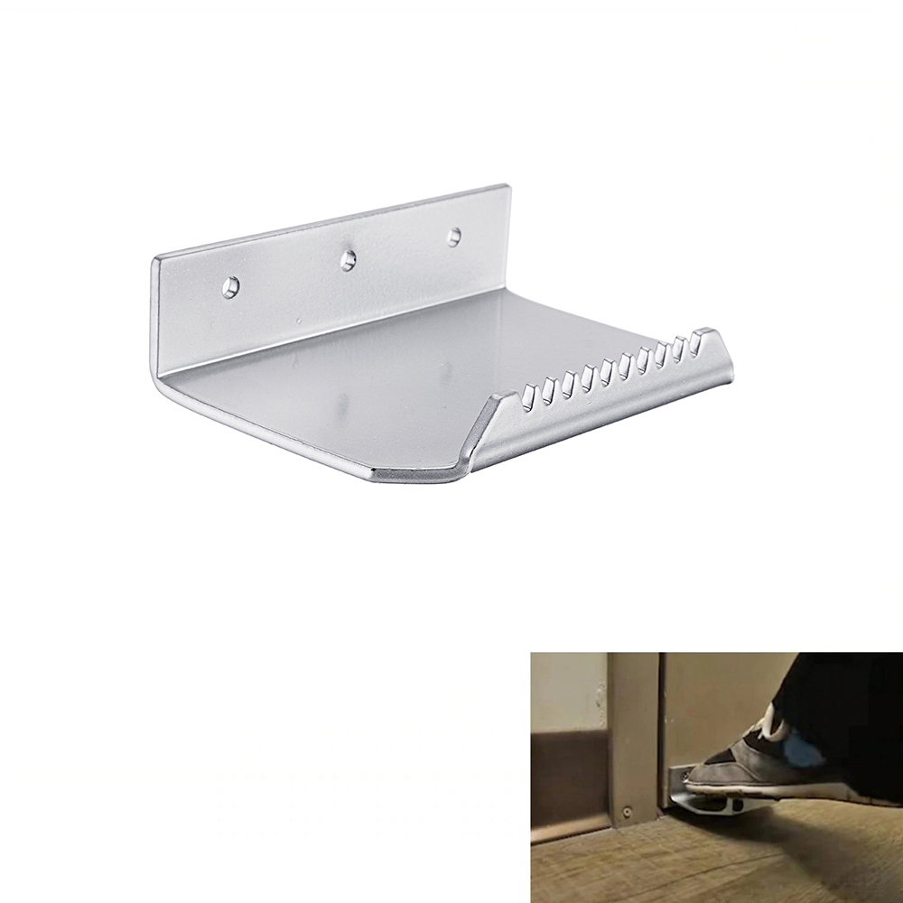 2Pcs-Door-Opener-No-Touch-Open-Door-Hands-free-Door-Opening-Avoid-Contact-Convenience-Opener-Foot-Do-1700265-1
