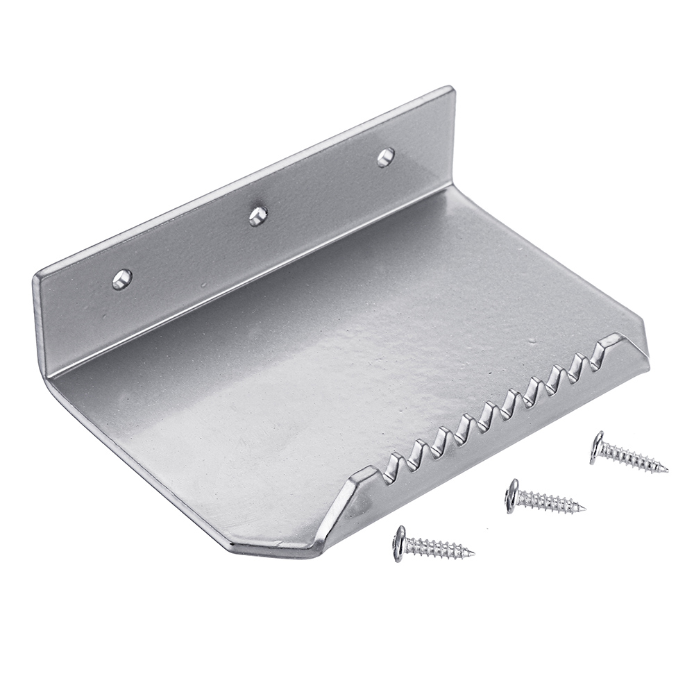 2Pcs-Door-Opener-No-Touch-Open-Door-Hands-free-Door-Opening-Avoid-Contact-Convenience-Opener-Foot-Do-1700265-4