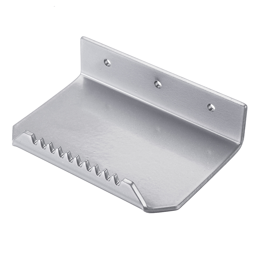 2Pcs-Door-Opener-No-Touch-Open-Door-Hands-free-Door-Opening-Avoid-Contact-Convenience-Opener-Foot-Do-1700265-5