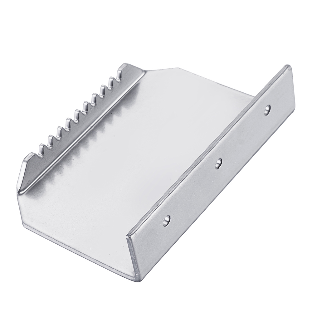 2Pcs-Door-Opener-No-Touch-Open-Door-Hands-free-Door-Opening-Avoid-Contact-Convenience-Opener-Foot-Do-1700265-6