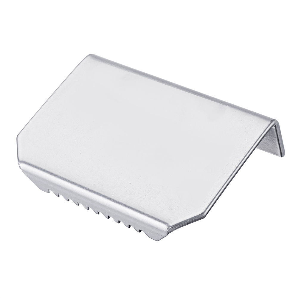 2Pcs-Door-Opener-No-Touch-Open-Door-Hands-free-Door-Opening-Avoid-Contact-Convenience-Opener-Foot-Do-1700265-7