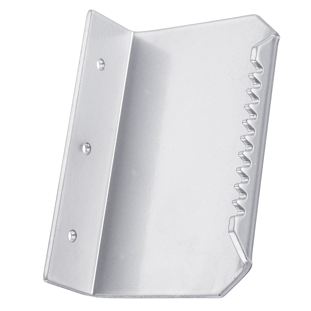 2Pcs-Door-Opener-No-Touch-Open-Door-Hands-free-Door-Opening-Avoid-Contact-Convenience-Opener-Foot-Do-1700265-8