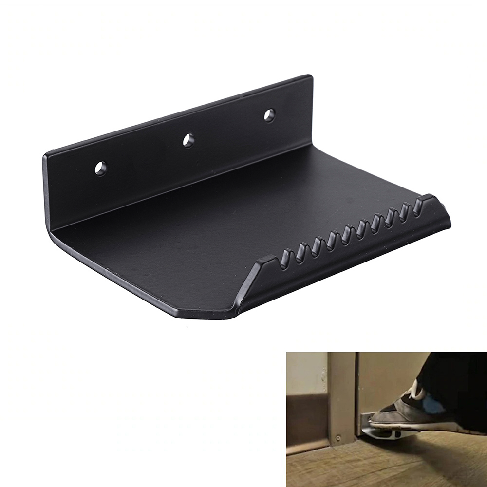 2Pcs-Door-Opener-No-Touch-Open-Door-Hands-free-Door-Opening-Avoid-Contact-Convenience-Opener-Foot-Do-1700282-1