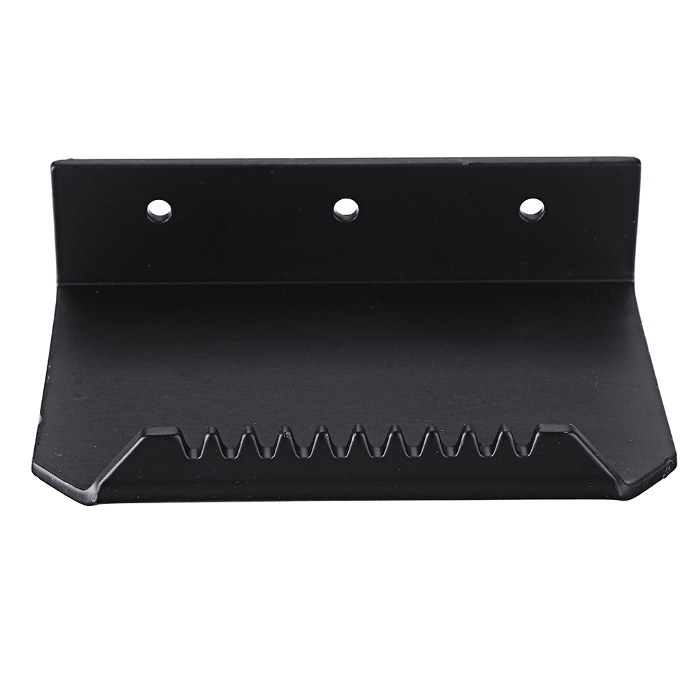 2Pcs-Door-Opener-No-Touch-Open-Door-Hands-free-Door-Opening-Avoid-Contact-Convenience-Opener-Foot-Do-1700282-5