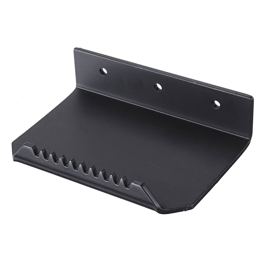 2Pcs-Door-Opener-No-Touch-Open-Door-Hands-free-Door-Opening-Avoid-Contact-Convenience-Opener-Foot-Do-1700282-6