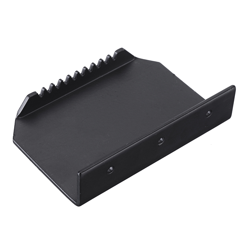 2Pcs-Door-Opener-No-Touch-Open-Door-Hands-free-Door-Opening-Avoid-Contact-Convenience-Opener-Foot-Do-1700282-7