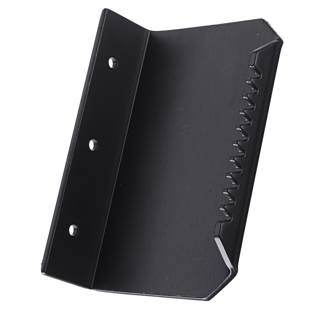2Pcs-Door-Opener-No-Touch-Open-Door-Hands-free-Door-Opening-Avoid-Contact-Convenience-Opener-Foot-Do-1700282-8