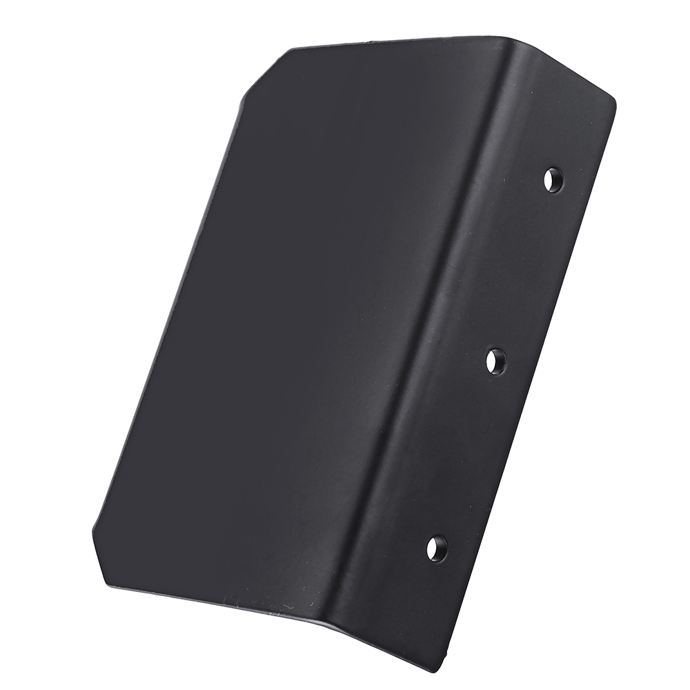 2Pcs-Door-Opener-No-Touch-Open-Door-Hands-free-Door-Opening-Avoid-Contact-Convenience-Opener-Foot-Do-1700282-9