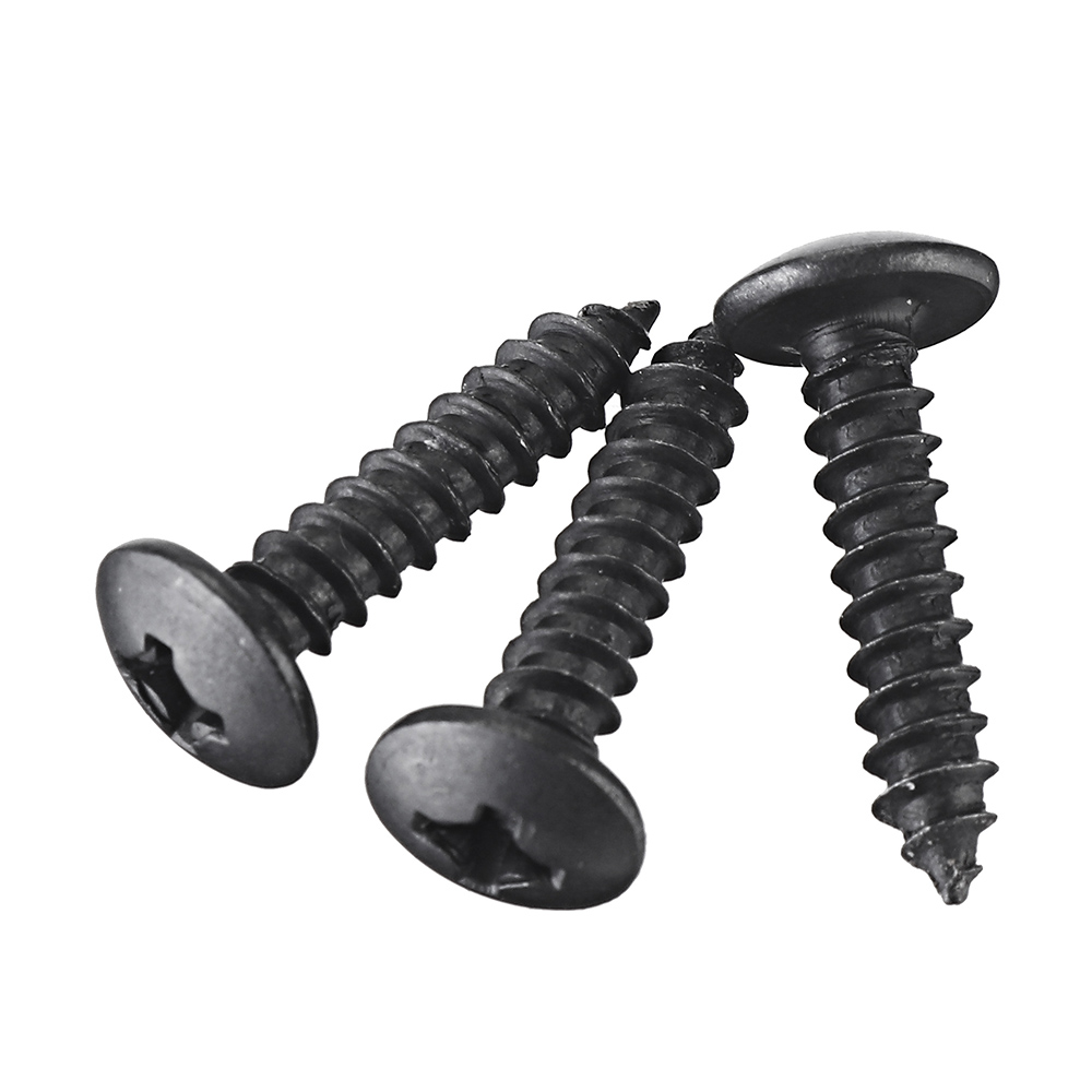 2Pcs-Door-Opener-No-Touch-Open-Door-Hands-free-Door-Opening-Avoid-Contact-Convenience-Opener-Foot-Do-1700282-10