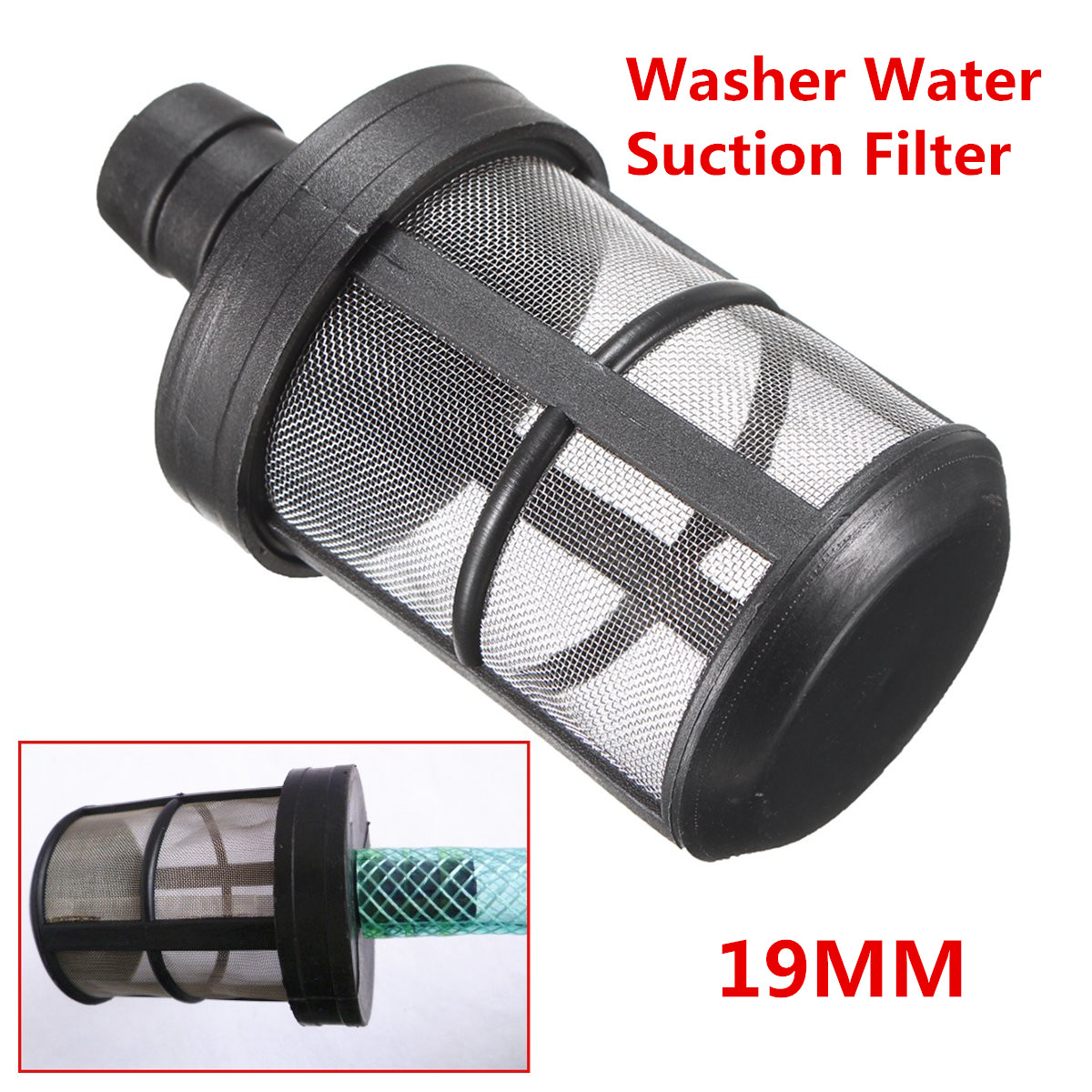2Pcs-Pressure-Washer-Water-Pump-Suction-Filter-For-Washing-Machine-Tub-Drum-34-19MM-1601774-1