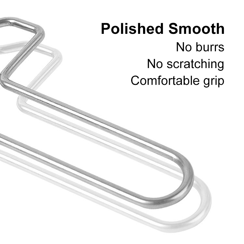 2Pcs-Stainless-Steel-Dumpling-Mould-Press-Meat-Pie-Pastry-Maker-Dough-Cutter-Tool-1755935-11