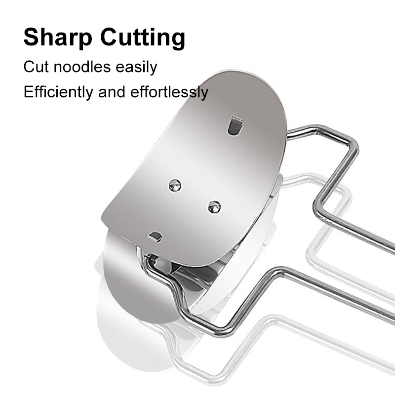2Pcs-Stainless-Steel-Dumpling-Mould-Press-Meat-Pie-Pastry-Maker-Dough-Cutter-Tool-1755935-10