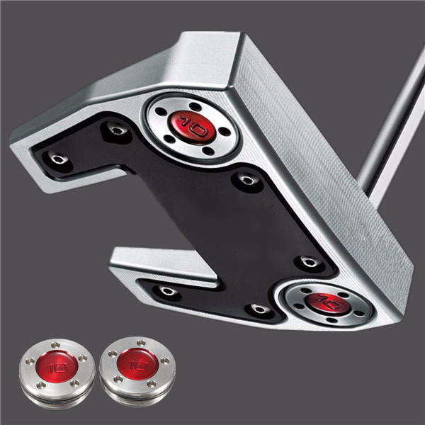 2X-Golf-Weights--Wrench-10152025303540g-For-Titleist-Scotty-Cameron-Putter-1070424-2