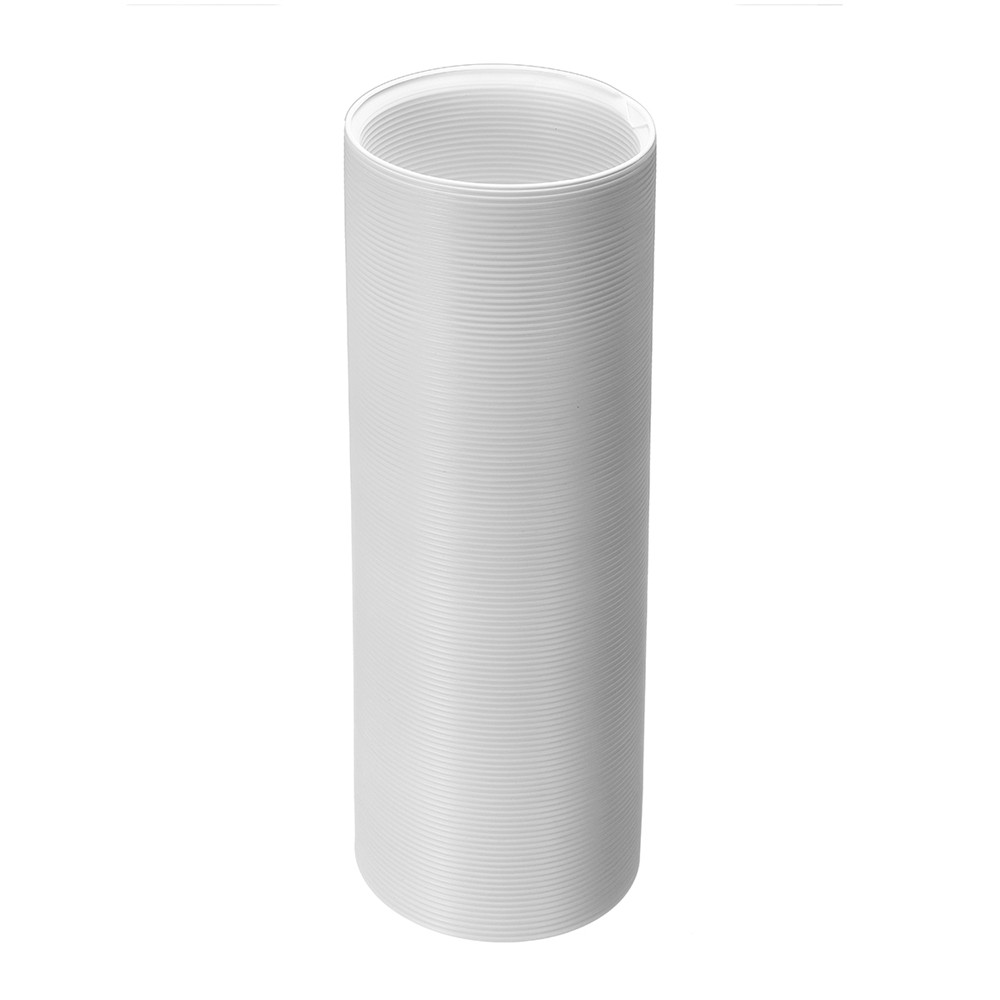 2m-Universal-Portable-Air-Conditioner-Exhaust-Hose-Tube-13cm-Diameter-Vent-Hose-Part-1336189-9