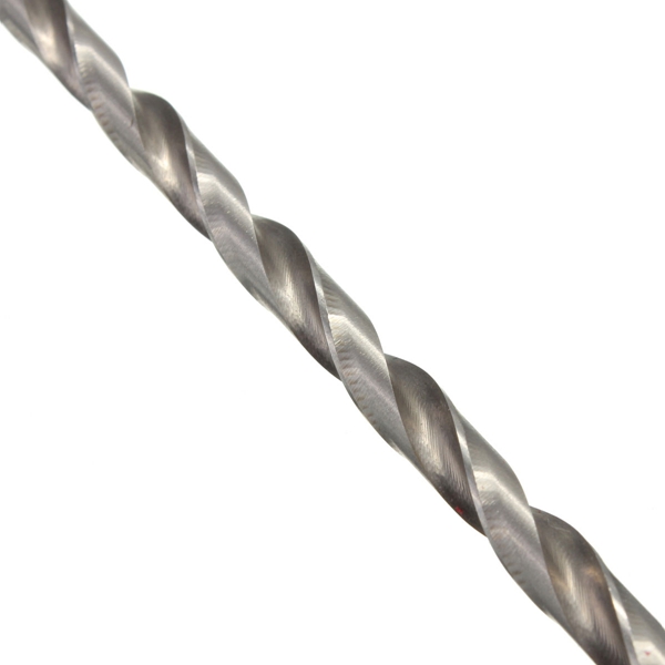 2mm-To-5mm-Diameter-Extra-Long-HSS-Auger-Twist-Drill-Bit-Straigth-Shank-160mm-978306-5