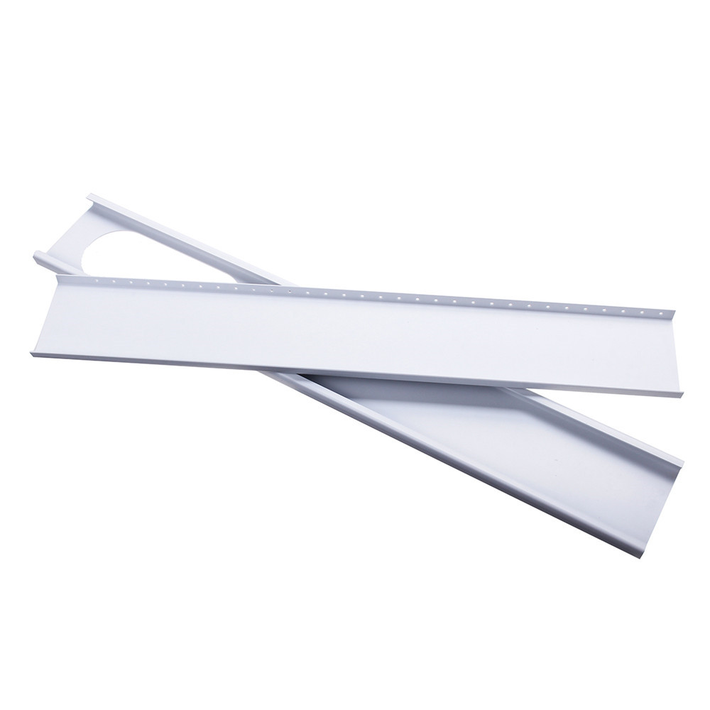 2pcs-675cm-120cm-Adjustable-Window-Slide-Kit-Plate-Air-Conditioner-Wind-Shield-for-Air-Conditioner-1510806-2