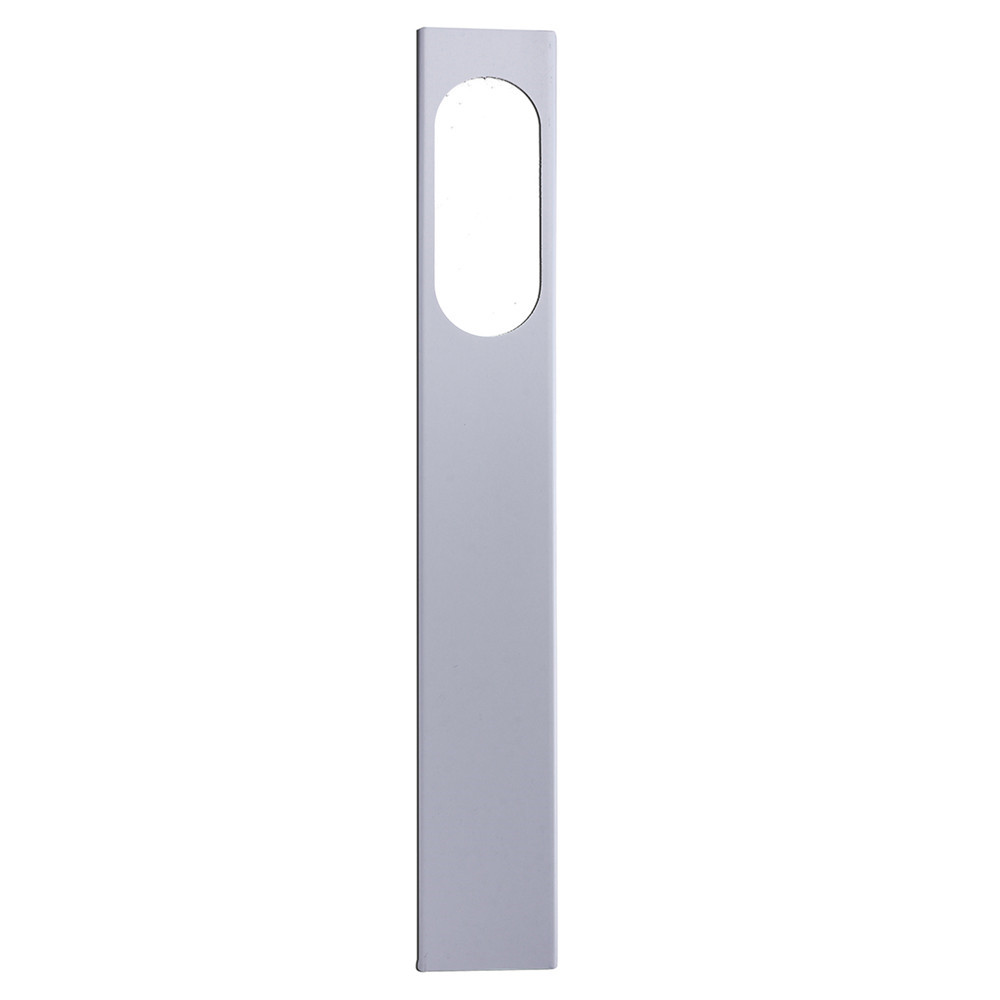 2pcs-675cm-120cm-Adjustable-Window-Slide-Kit-Plate-Air-Conditioner-Wind-Shield-for-Air-Conditioner-1510806-4