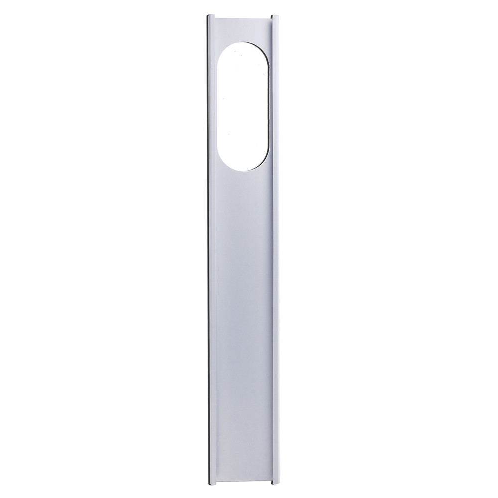2pcs-675cm-120cm-Adjustable-Window-Slide-Kit-Plate-Air-Conditioner-Wind-Shield-for-Air-Conditioner-1510806-5