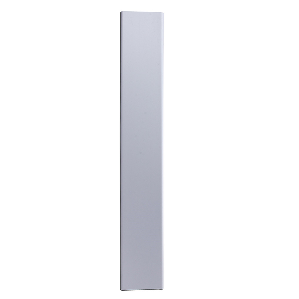 2pcs-675cm-120cm-Adjustable-Window-Slide-Kit-Plate-Air-Conditioner-Wind-Shield-for-Air-Conditioner-1510806-6