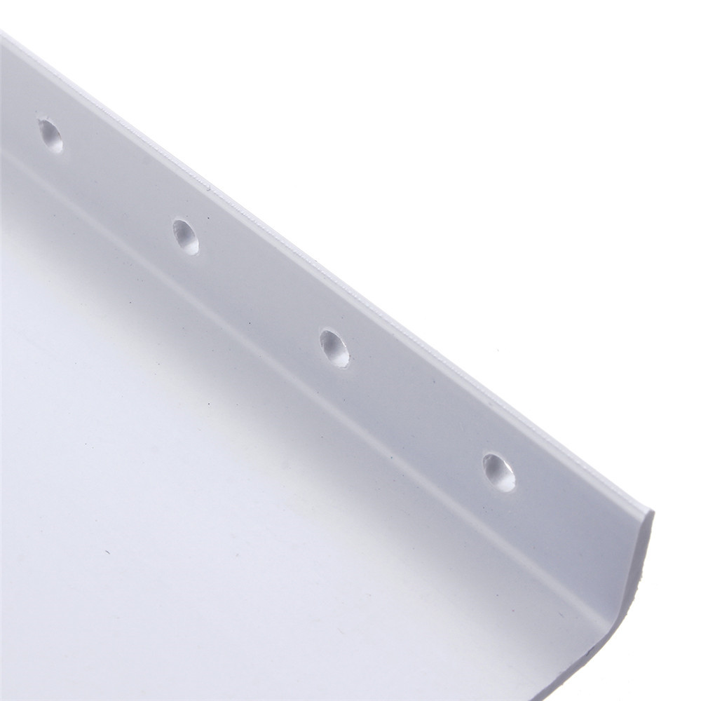 2pcs-675cm-120cm-Adjustable-Window-Slide-Kit-Plate-Air-Conditioner-Wind-Shield-for-Air-Conditioner-1510806-9